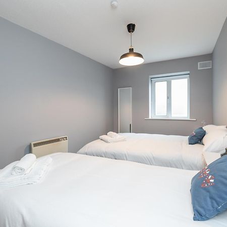 Brand New Apartment 2 Complex In Drogheda Luaran gambar