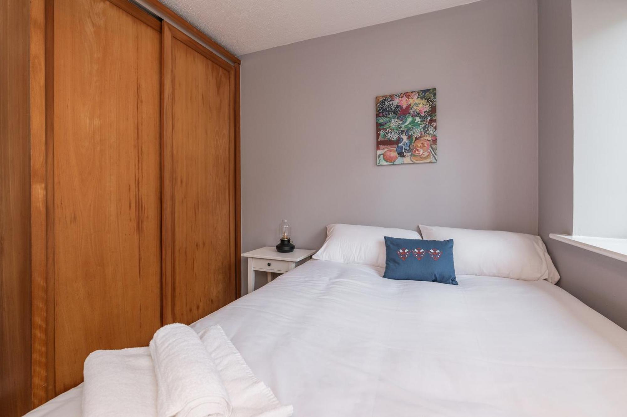 Brand New Apartment 2 Complex In Drogheda Luaran gambar