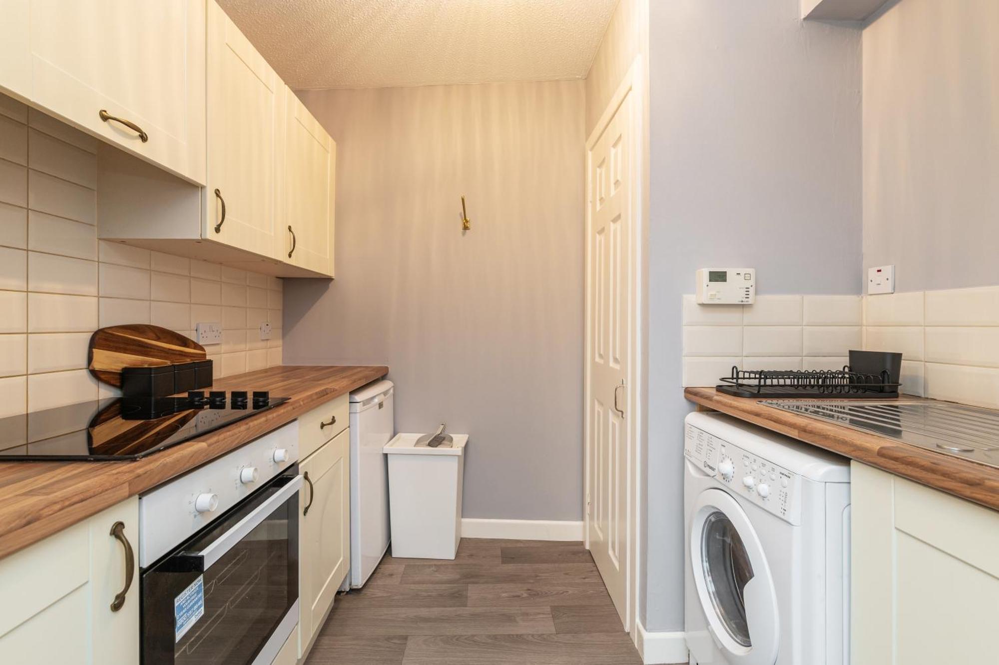 Brand New Apartment 2 Complex In Drogheda Luaran gambar