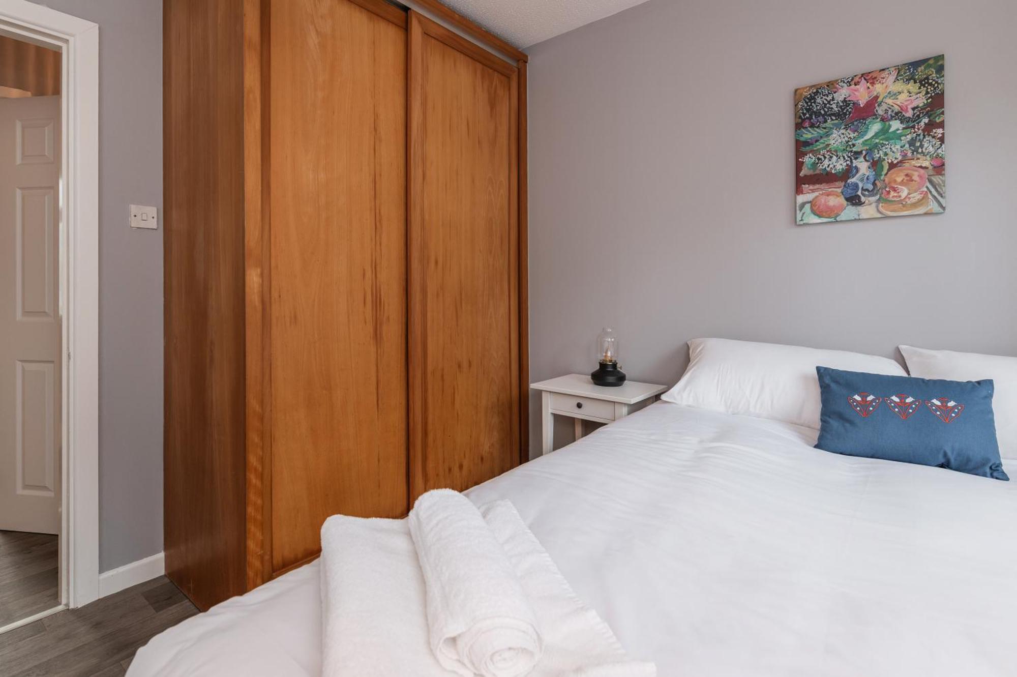Brand New Apartment 2 Complex In Drogheda Luaran gambar