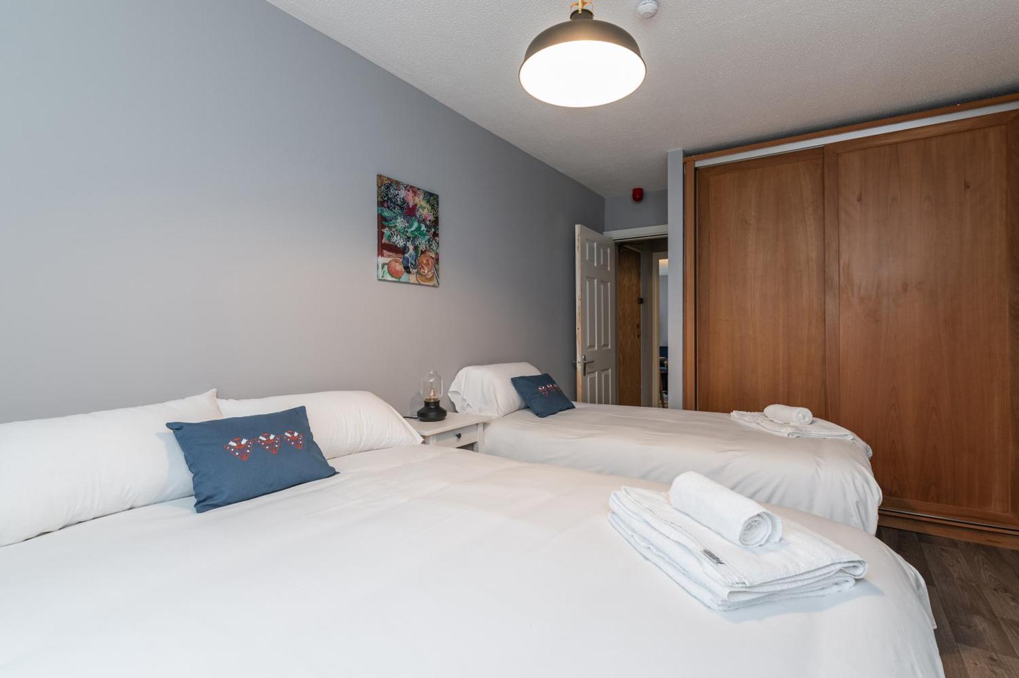 Brand New Apartment 2 Complex In Drogheda Luaran gambar