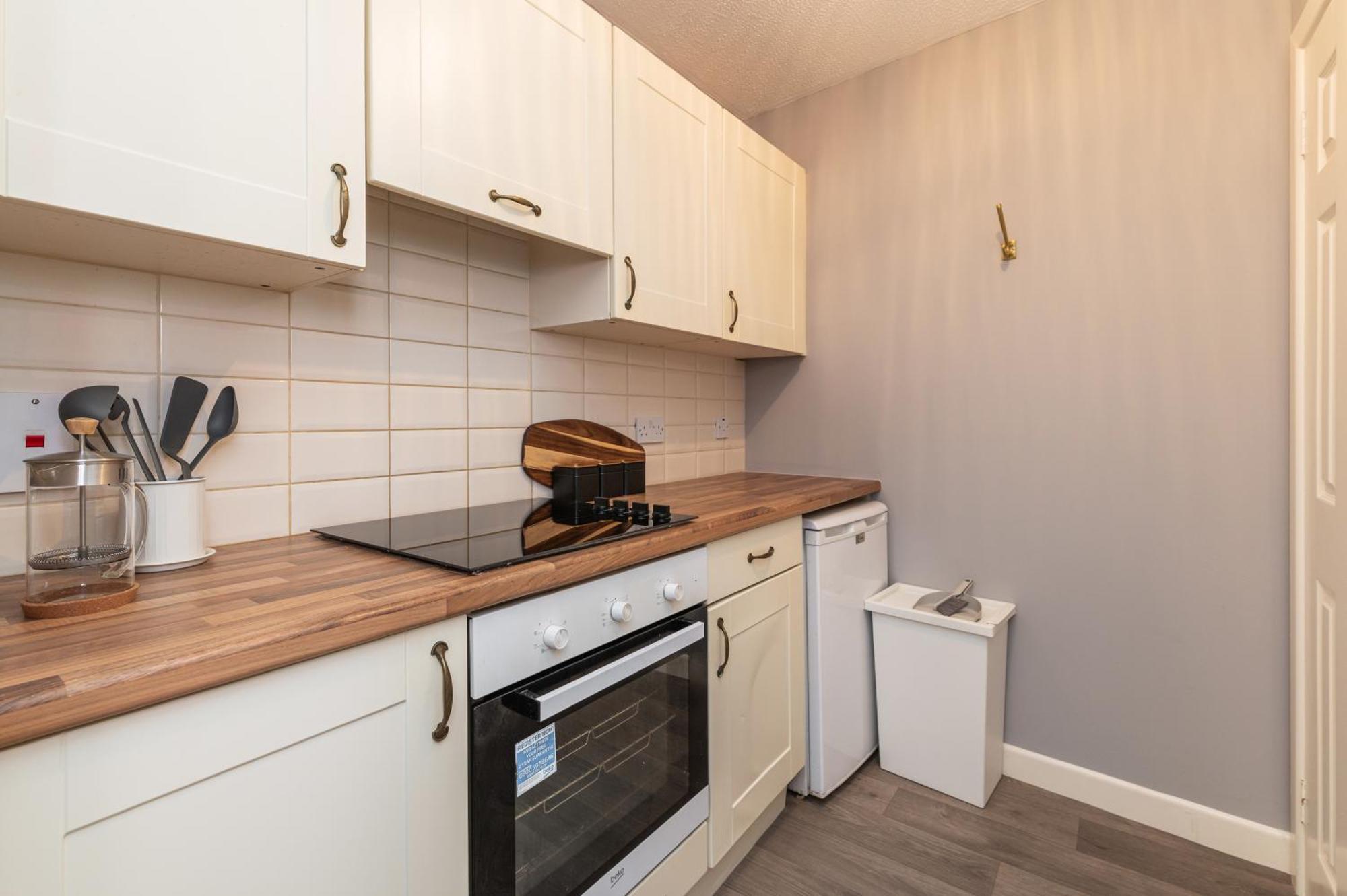Brand New Apartment 2 Complex In Drogheda Luaran gambar