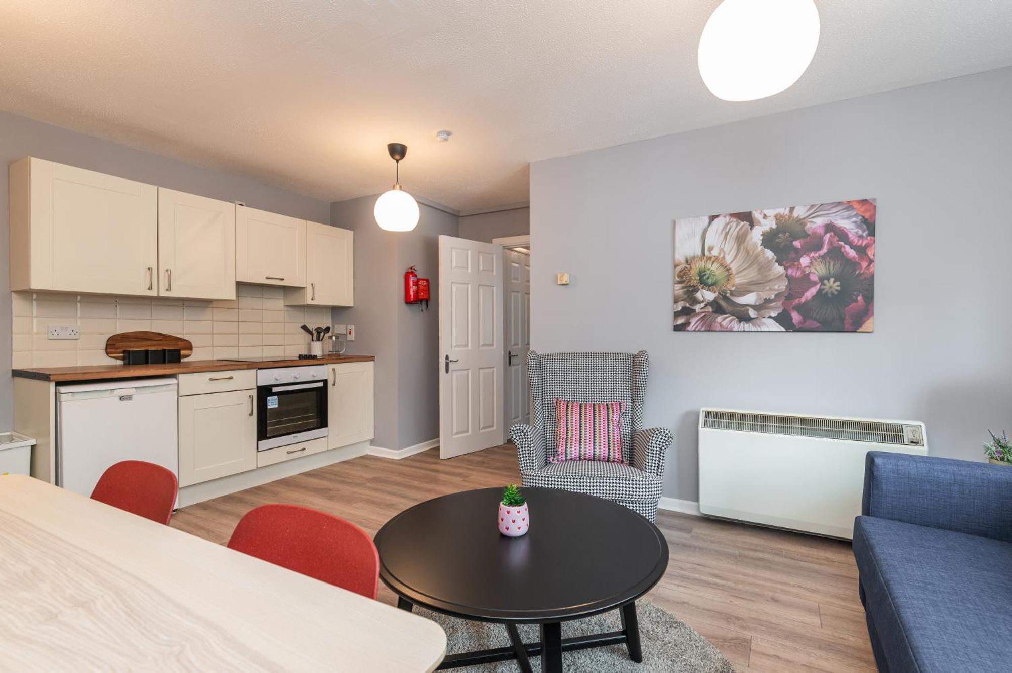 Brand New Apartment 2 Complex In Drogheda Luaran gambar