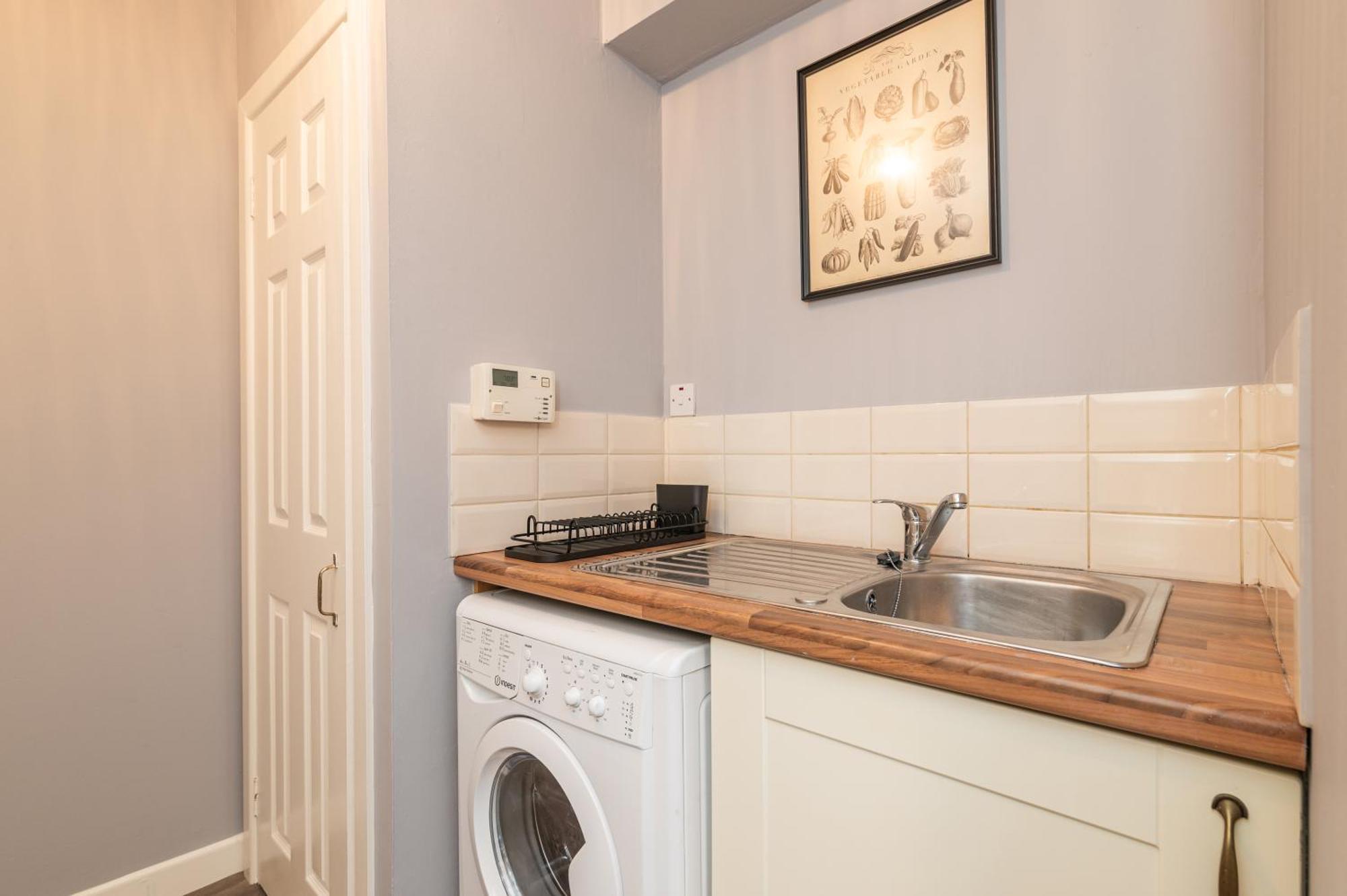 Brand New Apartment 2 Complex In Drogheda Luaran gambar